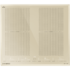 Индукционная варочная панель MAUNFELD CVI594SF2BG LUX Inverter
