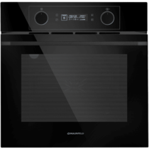 Шкаф духовой электрический MAUNFELD AEOH60102B2