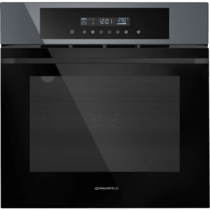 Шкаф духовой электрический MAUNFELD AEOD60103G1