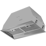 Кухонная вытяжка MAUNFELD VIVID 603EM нержавеющая сталь