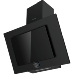 Кухонная вытяжка MAUNFELD Comfort 60 Side черный