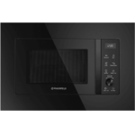 Микроволновая печь встраиваемая MAUNFELD JBMO1225FSGB02