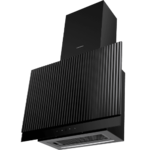 Кухонная вытяжка MAUNFELD Fermana 60 чёрный