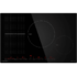 Индукционная варочная панель MAUNFELD CVI804SFBK Inverter