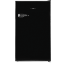 Холодильник MAUNFELD MFF83RB