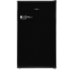 Холодильник MAUNFELD MFF83RB