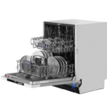 Посудомоечная машина MAUNFELD MLP-122D Light Beam