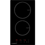 Индукционная варочная панель MAUNFELD CVI292BK