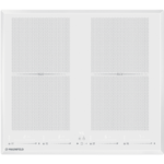 Индукционная варочная панель MAUNFELD CVI594SF2WH LUX