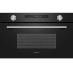 Микроволновая печь встраиваемая MAUNFELD MBMO349GB