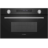 Микроволновая печь встраиваемая MAUNFELD MBMO349GB