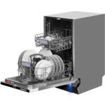 Посудомоечная машина MAUNFELD MLP-082D Light Beam