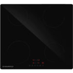 Индукционная варочная панель MAUNFELD AVI594BK