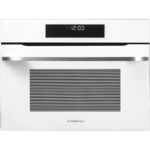 Компактный духовой шкаф с функцией СВЧ MAUNFELD XCMO4414GW