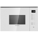 Микроволновая печь встраиваемая MAUNFELD MBMO925SGW09