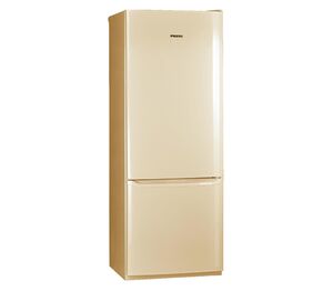 Холодильник POZIS - RK-102 бежевый