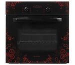 Духовой шкаф GEFEST - ЭДВ ДА 622-02 К16