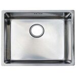 Кухонная мойка ASIL - AS 359