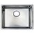 Кухонная мойка ASIL - AS 359