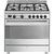 Варочный центр SMEG - BG91X2