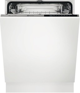 Посудомоечная машина ELECTROLUX - ESL94320LA
