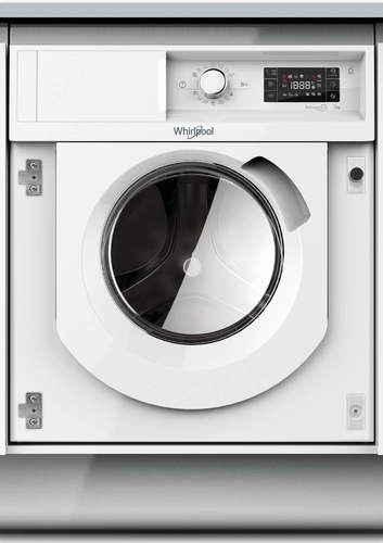 Стиральная машина WHIRLPOOL - WMWG 71484E
