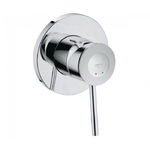 Смеситель для душа - GROHE - 29048000 BAUCLASSIC