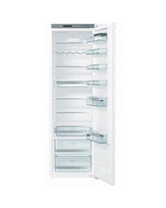 Холодильник GORENJE - RI 2181 A1