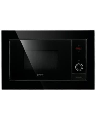 Микроволновая печь GORENJE - BM6240SY2B