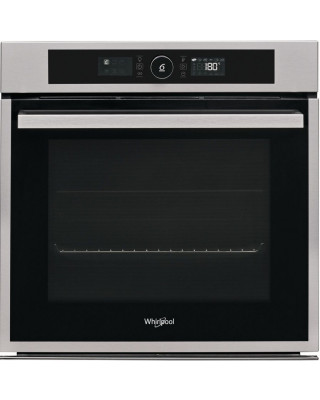 Духовой шкаф WHIRLPOOL - OAKZ9 7961 SP IX