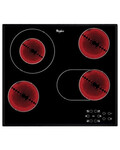 Варочная поверхность WHIRLPOOL - AKT 8190 BA