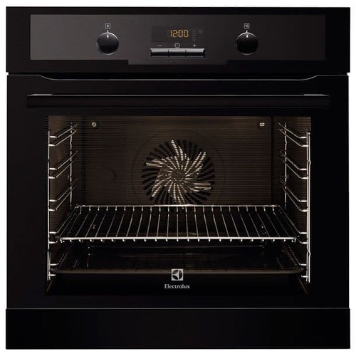 Духовой шкаф ELECTROLUX - EOA55551AK