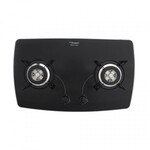 Варочная панель BOMPANI - BO207WA-/N-