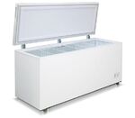 Морозильный ларь БИРЮСА - 560КХ