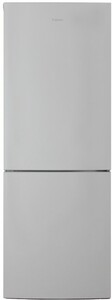 Холодильник Бирюса - M6027