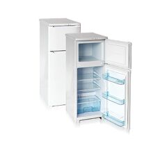 Холодильник БИРЮСА - 122
