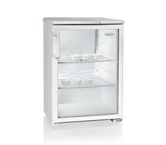 Холодильник БИРЮСА - 152