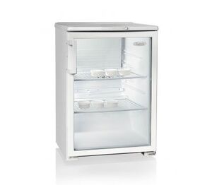 Холодильник БИРЮСА - 152