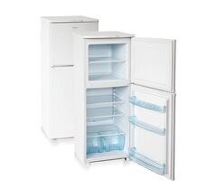Холодильник БИРЮСА - 153