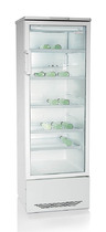 Холодильник Бирюса - 310E