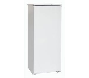 Холодильник БИРЮСА - 6