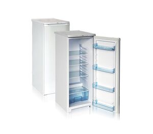 Холодильник БИРЮСА - 111