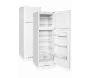 Холодильник БИРЮСА - 139