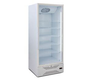 Холодильник БИРЮСА - 770RDNY