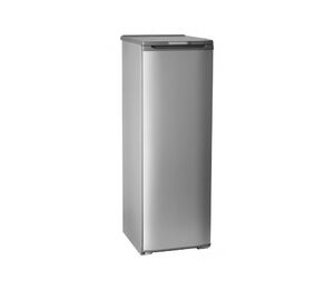 Холодильник БИРЮСА - M107
