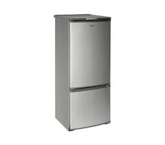Холодильник БИРЮСА - M151