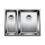 Кухонная мойка BLANCO - Andano 340/180-U (522977)