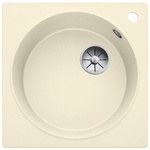 Кухонная мойка BLANCO - ARTAGO 6 жасмин (521762)