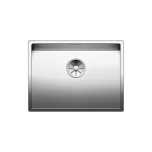 Кухонная мойка BLANCO - Claron 550 - IF (521578)