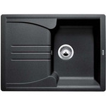 Кухонная мойка BLANCO - ENOS 40S антрацит (513799)